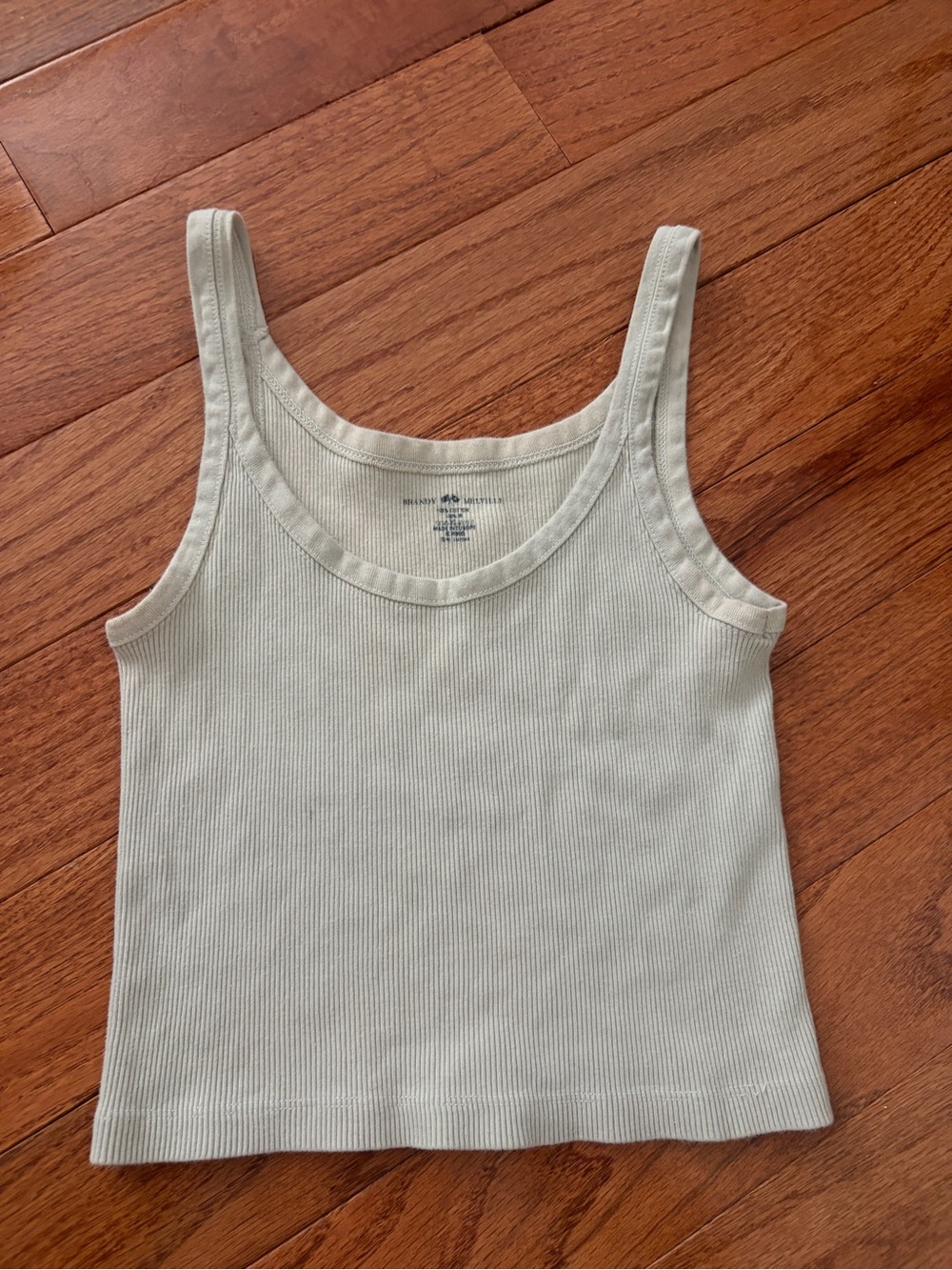 Brandy Melville Tank Top